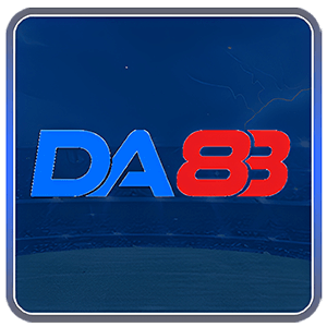 Da88