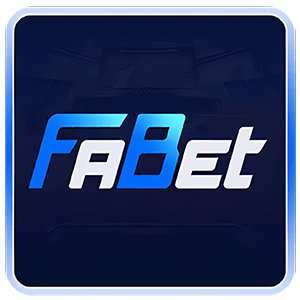 FaBet