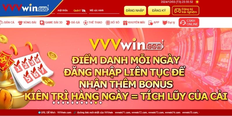 Kết nối internet kém