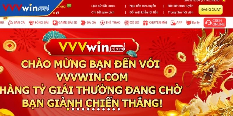 Kết nối internet không ổn định