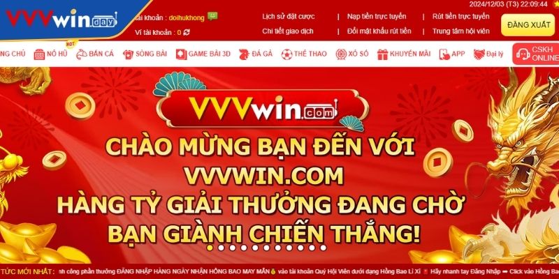 Những đóng góp to lớn của CEO Julia Tran với VVVWIN